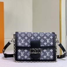 LV Dauphine Bags